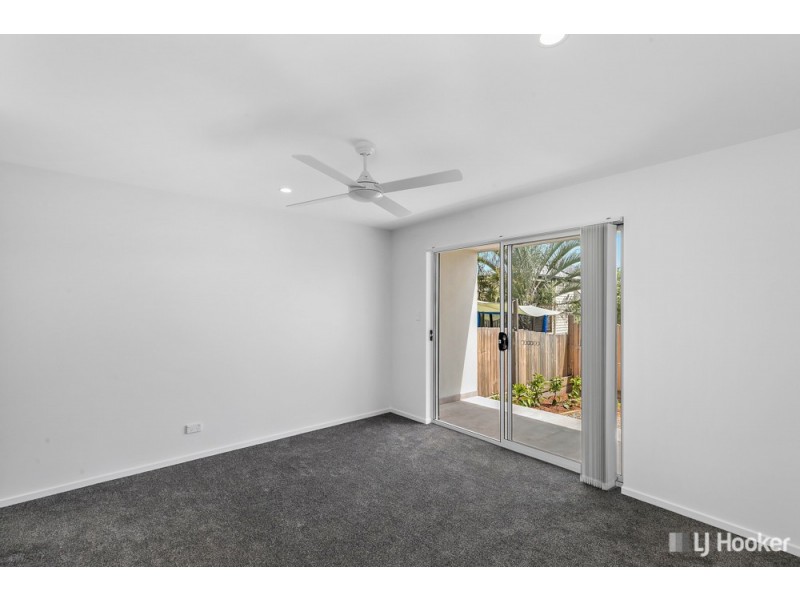 1/44 Durack Street, Moorooka QLD 4105