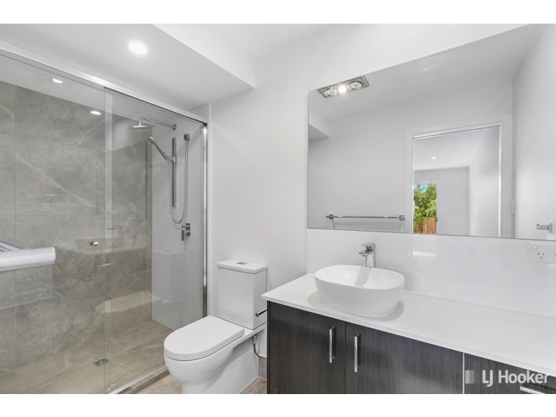 1/44 Durack Street, Moorooka QLD 4105