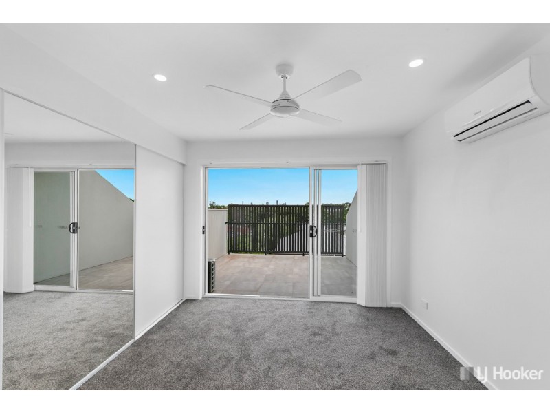 1/44 Durack Street, Moorooka QLD 4105