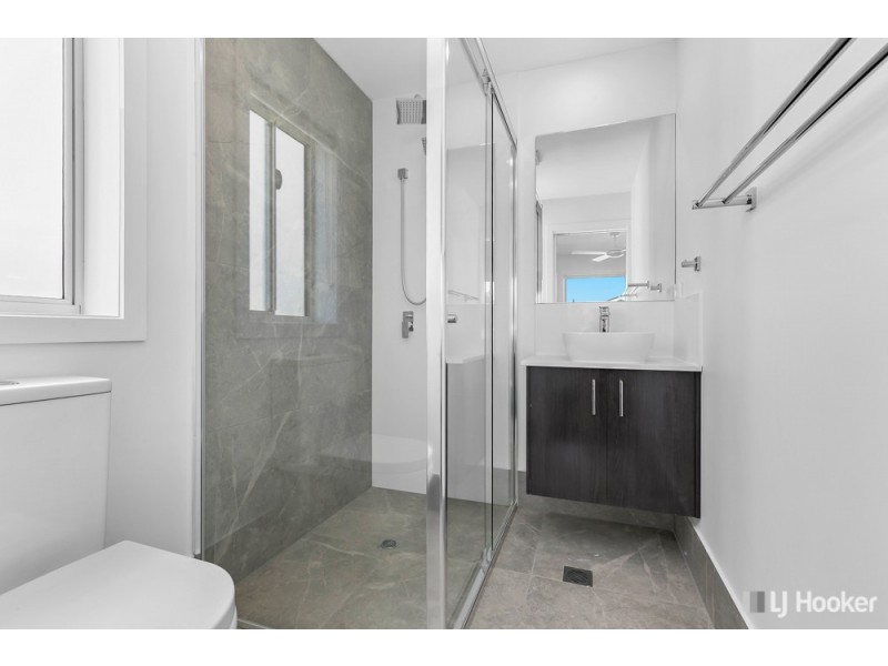 1/44 Durack Street, Moorooka QLD 4105