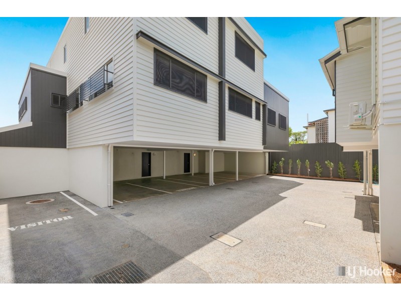 1/44 Durack Street, Moorooka QLD 4105