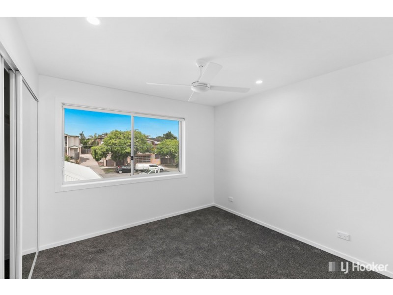 1/44 Durack Street, Moorooka QLD 4105