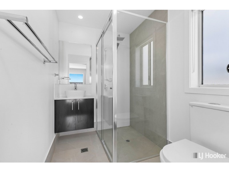 1/44 Durack Street, Moorooka QLD 4105