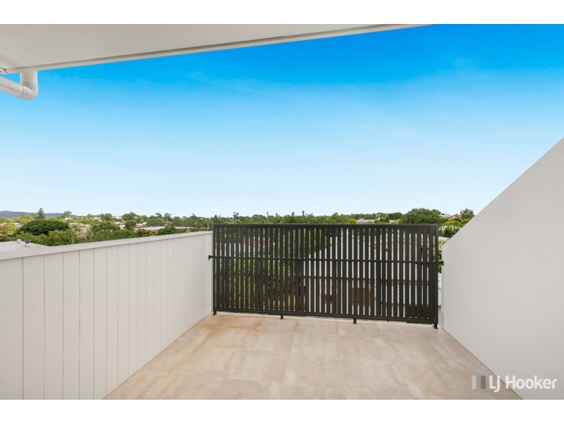 1/44 Durack Street, Moorooka QLD 4105