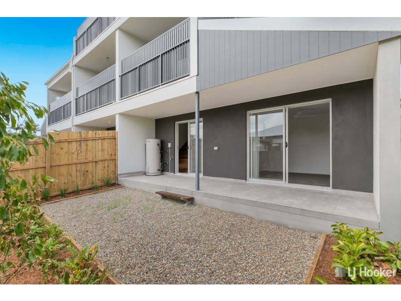 1/44 Durack Street, Moorooka QLD 4105