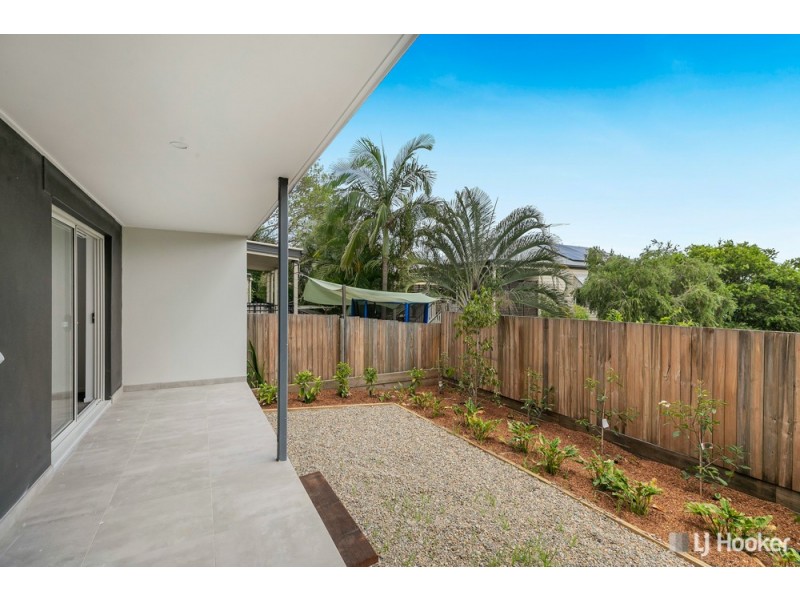 1/44 Durack Street, Moorooka QLD 4105
