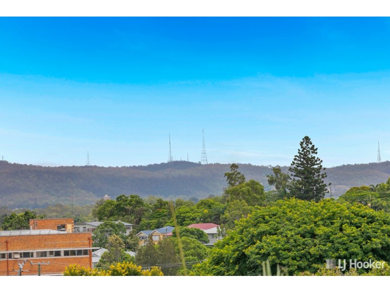 1/44 Durack Street, Moorooka QLD 4105