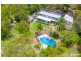 242 Panorama Drive, Thornlands QLD 4164