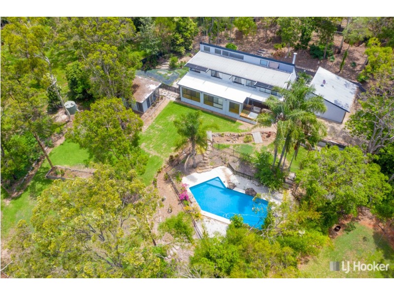 242 Panorama Drive, Thornlands QLD 4164