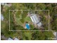 242 Panorama Drive, Thornlands QLD 4164