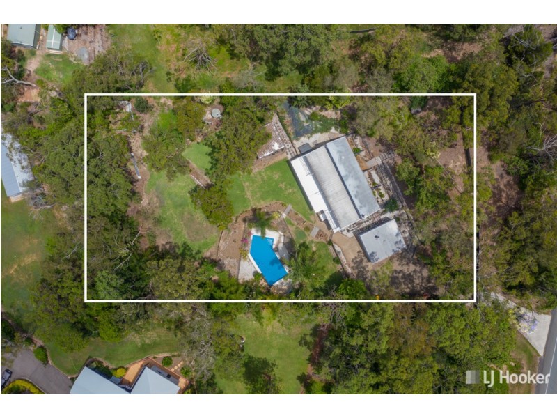 242 Panorama Drive, Thornlands QLD 4164