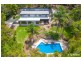 242 Panorama Drive, Thornlands QLD 4164