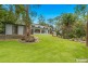 242 Panorama Drive, Thornlands QLD 4164
