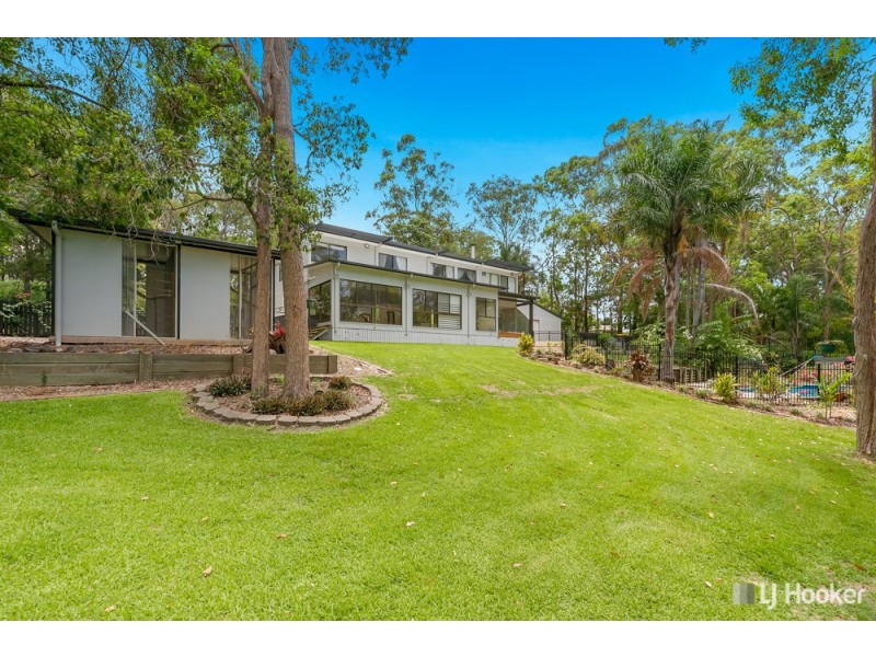 242 Panorama Drive, Thornlands QLD 4164