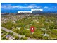 242 Panorama Drive, Thornlands QLD 4164