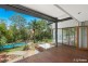 242 Panorama Drive, Thornlands QLD 4164