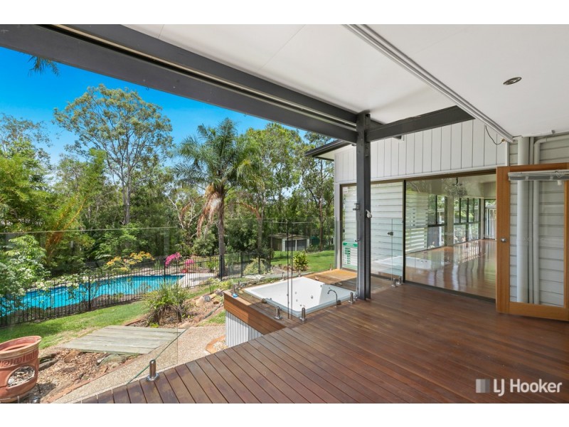 242 Panorama Drive, Thornlands QLD 4164