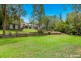 242 Panorama Drive, Thornlands QLD 4164