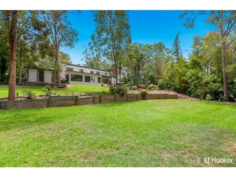 242 Panorama Drive, Thornlands QLD 4164