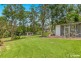 242 Panorama Drive, Thornlands QLD 4164