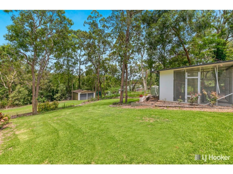 242 Panorama Drive, Thornlands QLD 4164