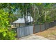 242 Panorama Drive, Thornlands QLD 4164