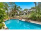 242 Panorama Drive, Thornlands QLD 4164
