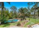 242 Panorama Drive, Thornlands QLD 4164