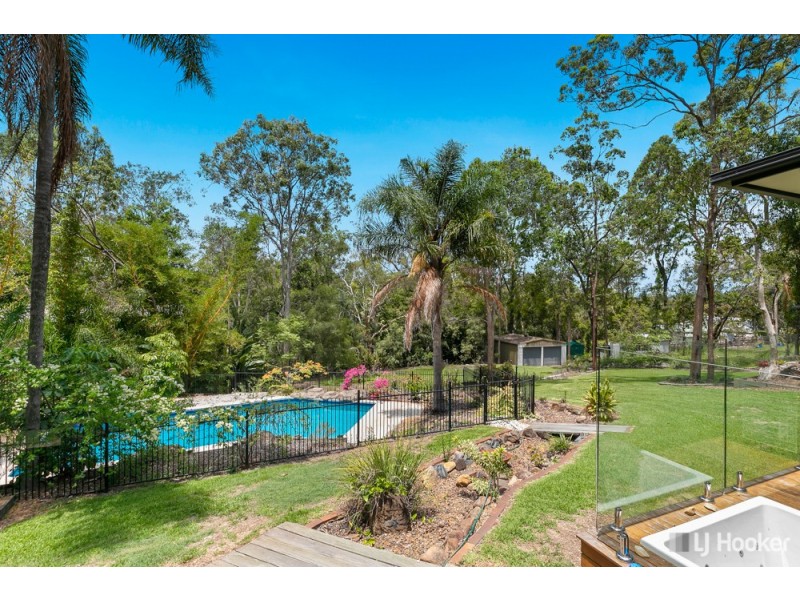 242 Panorama Drive, Thornlands QLD 4164