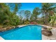242 Panorama Drive, Thornlands QLD 4164