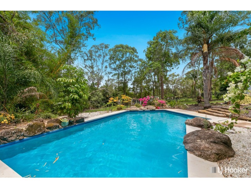 242 Panorama Drive, Thornlands QLD 4164