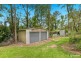 242 Panorama Drive, Thornlands QLD 4164