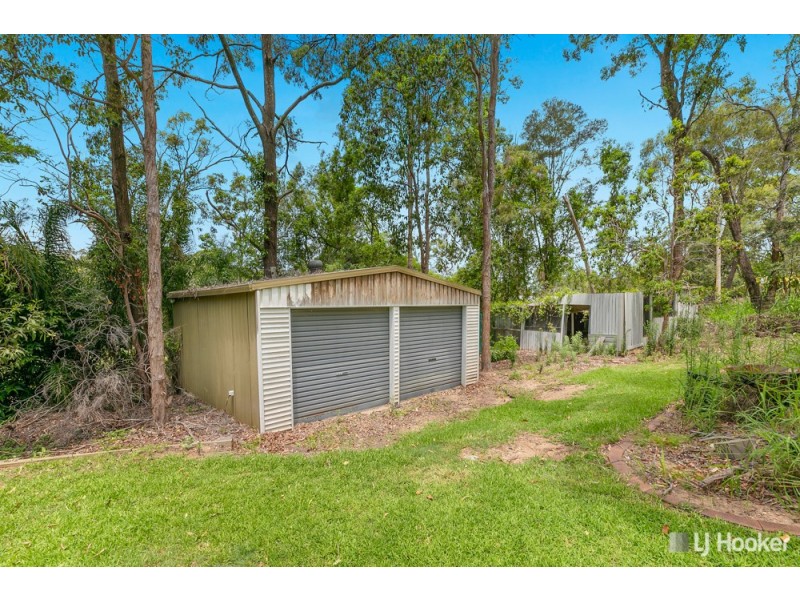 242 Panorama Drive, Thornlands QLD 4164