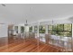 242 Panorama Drive, Thornlands QLD 4164