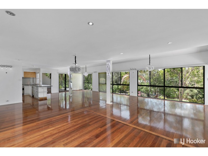 242 Panorama Drive, Thornlands QLD 4164