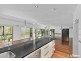 242 Panorama Drive, Thornlands QLD 4164