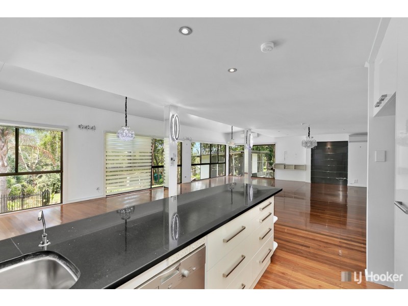 242 Panorama Drive, Thornlands QLD 4164