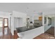242 Panorama Drive, Thornlands QLD 4164