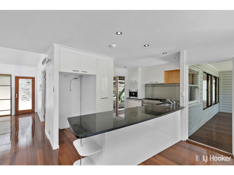 242 Panorama Drive, Thornlands QLD 4164