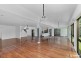 242 Panorama Drive, Thornlands QLD 4164