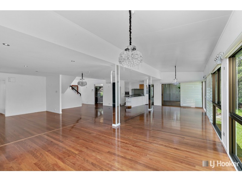 242 Panorama Drive, Thornlands QLD 4164