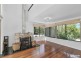 242 Panorama Drive, Thornlands QLD 4164