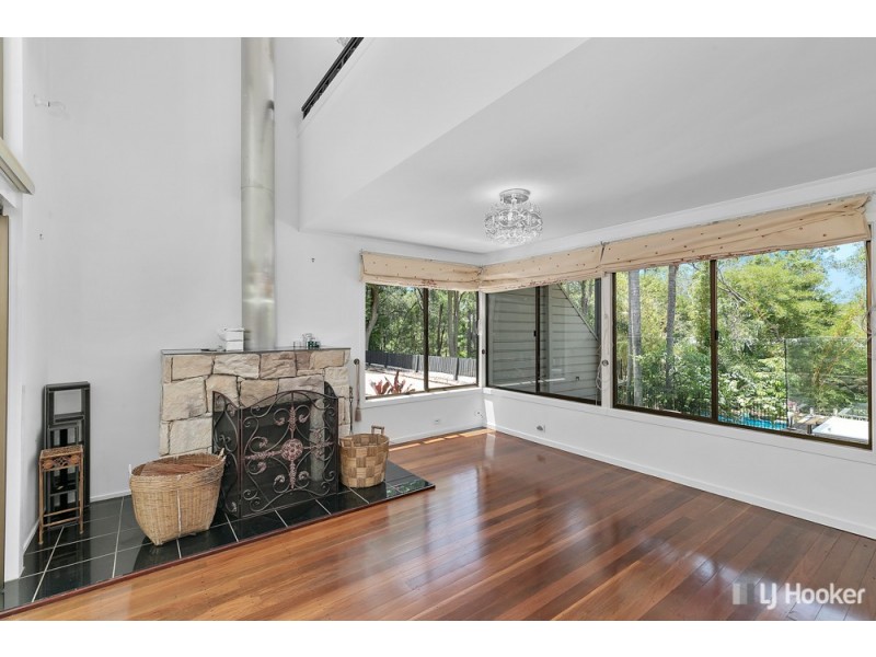 242 Panorama Drive, Thornlands QLD 4164