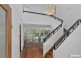 242 Panorama Drive, Thornlands QLD 4164