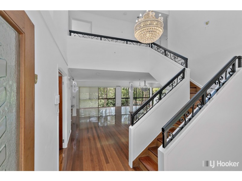 242 Panorama Drive, Thornlands QLD 4164
