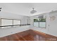 242 Panorama Drive, Thornlands QLD 4164