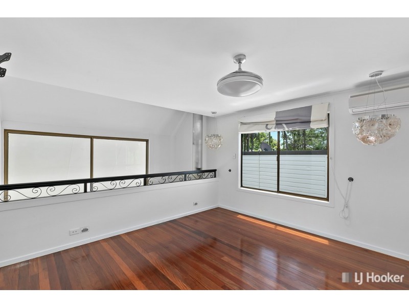 242 Panorama Drive, Thornlands QLD 4164
