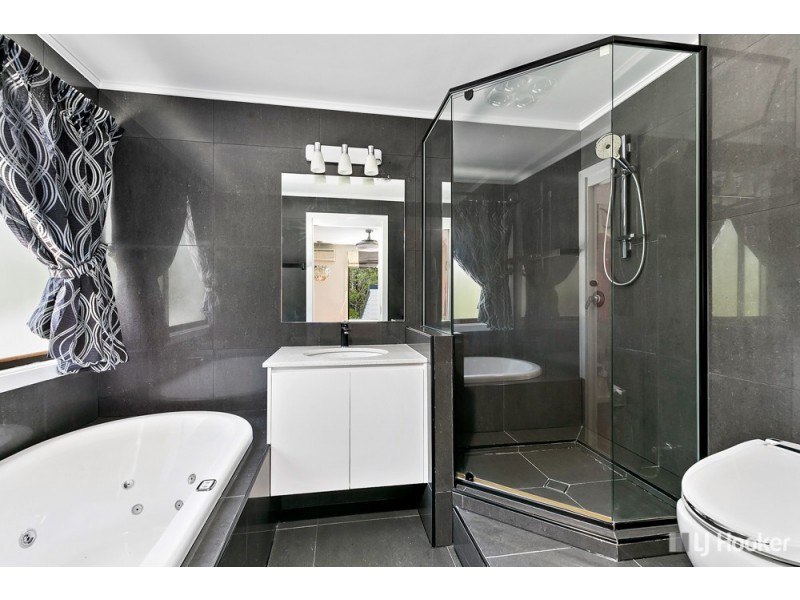 242 Panorama Drive, Thornlands QLD 4164