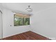 242 Panorama Drive, Thornlands QLD 4164