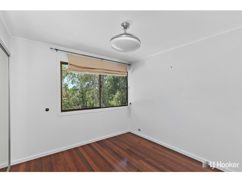 242 Panorama Drive, Thornlands QLD 4164